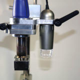 Hakko 999-267