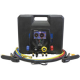 Mastercool 99946-BT-2