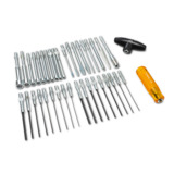Weller-Xcelite 99MPN
