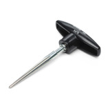 Weller-Xcelite 99MPN
