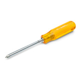 Weller-Xcelite 99MPN