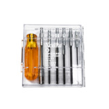 Weller-Xcelite 99PS40BPN
