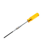 Weller-Xcelite 99PS40BPN