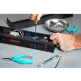 Weller-Xcelite 99PS40BPN