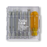 Weller-Xcelite 99PS50N