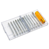 Weller-Xcelite 99PS50N