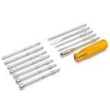 Weller-Xcelite 99PS50N