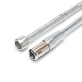 Weller-Xcelite 99PS50N