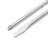 Weller-Xcelite 99PS50N