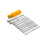 Weller-Xcelite 99PS51MMN