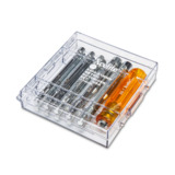 Weller-Xcelite 99PS51MMN