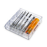 Weller Xcelite 99PS60N