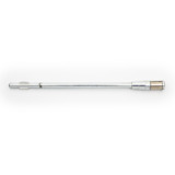 Weller-Xcelite 99X10N
