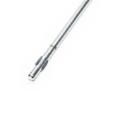 Weller-Xcelite 99X10N