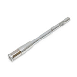 TestEquity: Weller Xcelite 99X5BKN Extension Shaft, 4