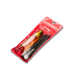 Weller-Xcelite 99XTD7N