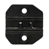 Eclipse Tools 9PK-3003D36