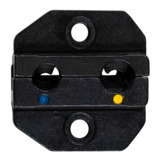 Eclipse Tools 9PK-3003D42