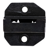 Eclipse Tools 9PK-3003D42