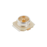 Amphenol RF A-1JB