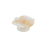 Amphenol RF A-1JB