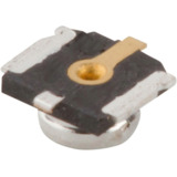 Amphenol RF A-2JA