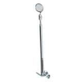 Ullman Devices A-2TM