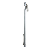 Ullman Devices A-2TM