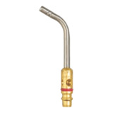 HVAC Torches, Tips & Torch Kits