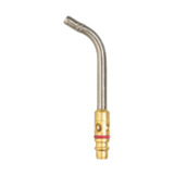 HVAC Torches, Tips & Torch Kits
