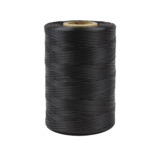 Breyden Products A-A-52081-C-4