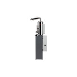 Thermo Scientific A1013-C