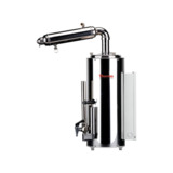 Thermo Scientific A1013-C