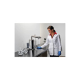 Thermo Scientific A1013-C
