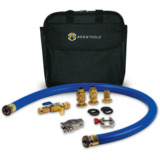 Vacuum Cleaner Hoses & Attachments