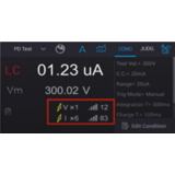 Chroma A112100