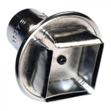 Hakko A1137B