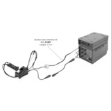 JBC A1287
