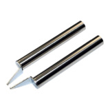 Hakko A1379