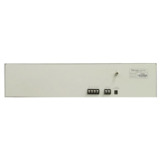 Chroma A190351