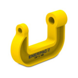 Enerpac A205