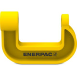 Enerpac A205