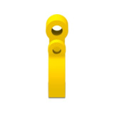 Enerpac A205