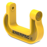 Enerpac A210