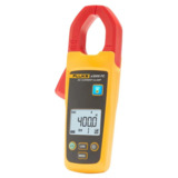 Fluke FLK-A3000FC