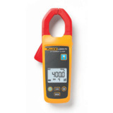 Fluke FLK-A3000FC