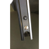 Parker Plastics 10M005