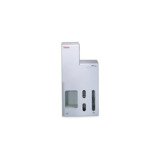 Thermo Scientific A440696