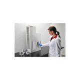 Thermo Scientific A440696