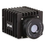 Teledyne FLIR 89995-0201
